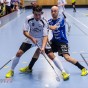 Alunda IBF - SkutskÃ¤rs IBK 2012-11-18