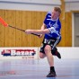 Alunda IBF - FBC Uppsala 2012-03-31