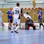 Alunda IBF - FBC Uppsala 2012-03-31