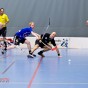 Alunda IBF - Gluggens IF 2012-01-22