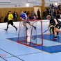 Alunda IBF - Gluggens IF 2012-01-22