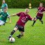 Norrskedika - Rasbo IK 2011-05-27