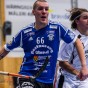Alunda IBF - SkutskÃ¤rs IBK 2012-11-18