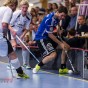 Alunda IBF - SkutskÃ¤rs IBK 2012-11-18