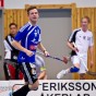 Alunda IBF - FBC Uppsala 2012-03-31