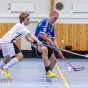 Alunda IBF - SkutskÃ¤rs IBK 2012-11-18