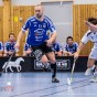 Alunda IBF - SkutskÃ¤rs IBK 2012-11-18