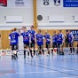 Alunda IBF - FBC Uppsala 2012-03-31