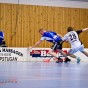 Alunda IBF - FBC Uppsala 2012-03-31