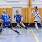 Alunda IBF - SkutskÃ¤rs IBK 2012-11-18