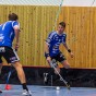 Alunda IBF - SkutskÃ¤rs IBK 2012-11-18