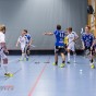 Alunda IBF - SkutskÃ¤rs IBK 2012-11-18