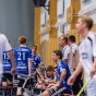 Alunda IBF - SkutskÃ¤rs IBK 2012-11-18