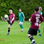 Norrskedika - Rasbo IK 2011-05-27