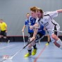 Alunda IBF - SkutskÃ¤rs IBK 2012-11-18