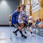 Alunda IBF - SkutskÃ¤rs IBK 2012-11-18