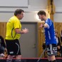 Alunda IBF - SkutskÃ¤rs IBK 2012-11-18