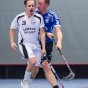 Alunda IBF - SkutskÃ¤rs IBK 2012-11-18