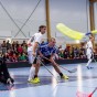 Alunda IBF - SkutskÃ¤rs IBK 2012-11-18