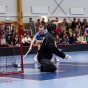 Alunda IBF - SkutskÃ¤rs IBK 2012-11-18