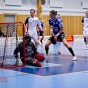 Alunda IBF - FBC Uppsala 2012-03-31