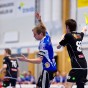 Alunda IBF - Gluggens IF 2012-01-22