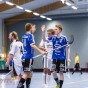 Alunda IBF - SkutskÃ¤rs IBK 2012-11-18