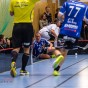 Alunda IBF - SkutskÃ¤rs IBK 2012-11-18