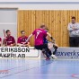 Alunda IBF - Uppsala IBK 2011-02-17