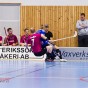 Alunda IBF - Uppsala IBK 2011-02-17