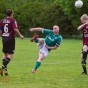 Norrskedika - Rasbo IK 2011-05-27