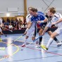 Alunda IBF - SkutskÃ¤rs IBK 2012-11-18
