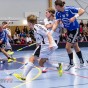 Alunda IBF - SkutskÃ¤rs IBK 2012-11-18
