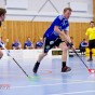 Alunda IBF - Gluggens IF 2012-01-22