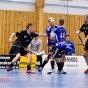 Alunda IBF - Gluggens IF 2012-01-22
