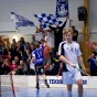 Alunda IBF - FBC Uppsala 2012-03-31