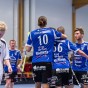Alunda IBF - SkutskÃ¤rs IBK 2012-11-18