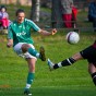 Norrskedika - Rasbo IK 2011-05-27