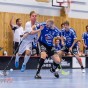Alunda IBF - SkutskÃ¤rs IBK 2012-11-18