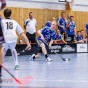 Alunda IBF - SkutskÃ¤rs IBK 2012-11-18