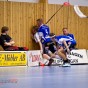 Alunda IBF - FBC Uppsala 2012-03-31