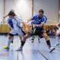 Alunda IBF - SkutskÃ¤rs IBK 2012-11-18