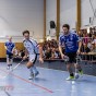 Alunda IBF - SkutskÃ¤rs IBK 2012-11-18
