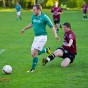 Norrskedika - Rasbo IK 2011-05-27