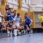 Alunda IBF - SkutskÃ¤rs IBK 2012-11-18