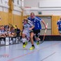 Alunda IBF - SkutskÃ¤rs IBK 2012-11-18
