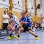Alunda IBF - SkutskÃ¤rs IBK 2012-11-18