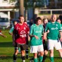 Norrskedika - Rasbo IK 2011-05-27