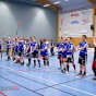 Alunda IBF - FBC Uppsala 2012-03-31