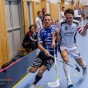 Alunda IBF - SkutskÃ¤rs IBK 2012-11-18